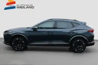 Cupra Formentor din 2023 cu 13.000 km - oferta CUP203943 - foto 3