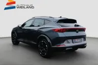 Cupra Formentor din 2023 cu 13.000 km - oferta CUP203943 - foto 4