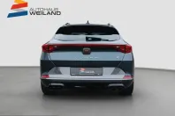 Cupra Formentor din 2023 cu 13.000 km - oferta CUP203943 - foto 5