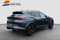 Cupra Formentor din 2023 cu 13.000 km - oferta CUP203943 - foto 6