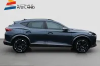 Cupra Formentor din 2023 cu 13.000 km - oferta CUP203943 - foto 7