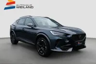 Cupra Formentor din 2023 cu 13.000 km - oferta CUP203943 - foto 8