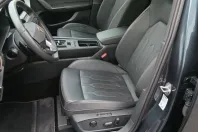 Cupra Formentor din 2023 cu 13.000 km - oferta CUP203943 - foto 9