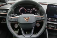 Cupra Formentor din 2023 cu 13.000 km - oferta CUP203943 - foto 10