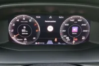 Cupra Formentor din 2023 cu 13.000 km - oferta CUP203943 - foto 11