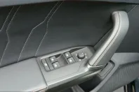 Cupra Formentor din 2023 cu 13.000 km - oferta CUP203943 - foto 12