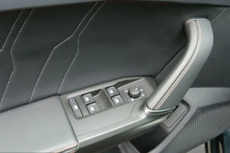 Cupra Formentor din 2023 cu 13.000 km - oferta CUP203943 - foto 12