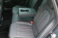 Cupra Formentor din 2023 cu 13.000 km - oferta CUP203943 - foto 13