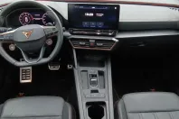 Cupra Formentor din 2023 cu 13.000 km - oferta CUP203943 - foto 14