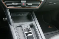 Cupra Formentor din 2023 cu 13.000 km - oferta CUP203943 - foto 15