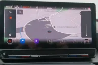 Cupra Formentor din 2023 cu 13.000 km - oferta CUP203943 - foto 16