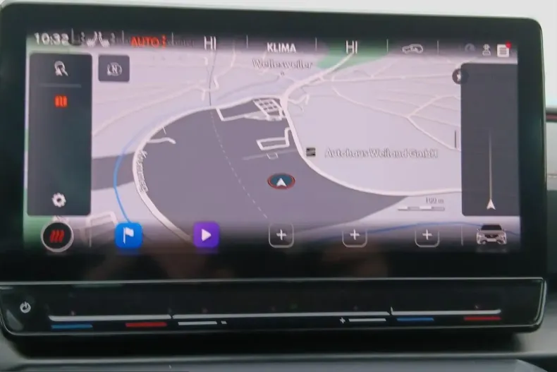 Cupra Formentor din 2023 cu 13.000 km - oferta CUP203943 - foto 16