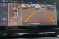 Cupra Formentor din 2023 cu 13.000 km - oferta CUP203943 - foto 17