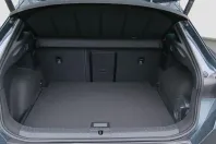 Cupra Formentor din 2023 cu 13.000 km - oferta CUP203943 - foto 18