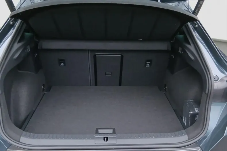 Cupra Formentor din 2023 cu 13.000 km - oferta CUP203943 - foto 18