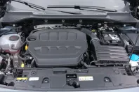 Cupra Formentor din 2023 cu 13.000 km - oferta CUP203943 - foto 19