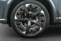 Cupra Formentor din 2023 cu 13.000 km - oferta CUP203943 - foto 20