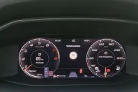 Cupra Formentor din 2023 cu 13.000 km - oferta CUP203943 - foto 21