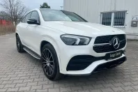Mercedes-Benz GLE 350 (Clasa GLE) din 2024 cu 26.540 km - oferta MER203944 - foto 1