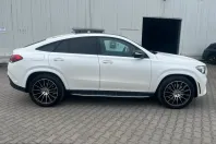 Mercedes-Benz GLE 350 (Clasa GLE) din 2024 cu 26.540 km - oferta MER203944 - foto 3