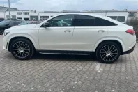 Mercedes-Benz GLE 350 (Clasa GLE) din 2024 cu 26.540 km - oferta MER203944 - foto 7