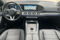 Mercedes-Benz GLE 350 (Clasa GLE) din 2024 cu 26.540 km - oferta MER203944 - foto 8