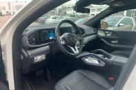 Mercedes-Benz GLE 350 (Clasa GLE) din 2024 cu 26.540 km - oferta MER203944 - foto 9