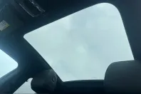 Mercedes-Benz GLE 350 (Clasa GLE) din 2024 cu 26.540 km - oferta MER203944 - foto 10