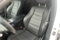 Mercedes-Benz GLE 350 (Clasa GLE) din 2024 cu 26.540 km - oferta MER203944 - foto 11