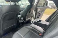 Mercedes-Benz GLE 350 (Clasa GLE) din 2024 cu 26.540 km - oferta MER203944 - foto 12