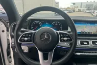 Mercedes-Benz GLE 350 (Clasa GLE) din 2024 cu 26.540 km - oferta MER203944 - foto 14