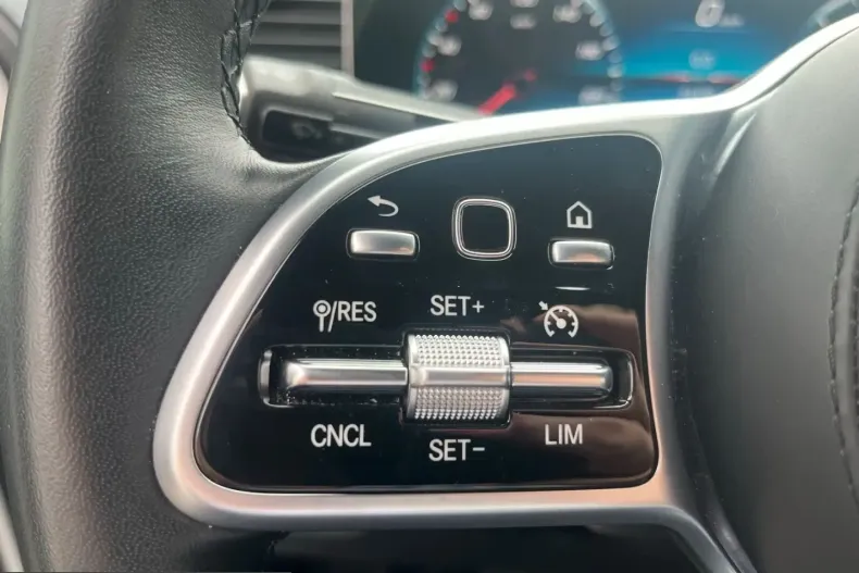 Mercedes-Benz GLE 350 (Clasa GLE) din 2024 cu 26.540 km - oferta MER203944 - foto 15