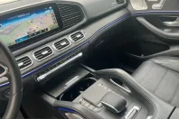 Mercedes-Benz GLE 350 (Clasa GLE) din 2024 cu 26.540 km - oferta MER203944 - foto 17