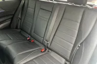 Mercedes-Benz GLE 350 (Clasa GLE) din 2024 cu 26.540 km - oferta MER203944 - foto 18