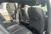 Mercedes-Benz GLE 350 (Clasa GLE) din 2024 cu 26.540 km - oferta MER203944 - foto 19