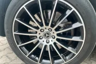 Mercedes-Benz GLE 350 (Clasa GLE) din 2024 cu 26.540 km - oferta MER203944 - foto 20