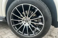 Mercedes-Benz GLE 350 (Clasa GLE) din 2024 cu 26.540 km - oferta MER203944 - foto 21