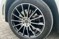 Mercedes-Benz GLE 350 (Clasa GLE) din 2024 cu 26.540 km - oferta MER203944 - foto 22