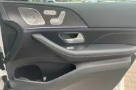 Mercedes-Benz GLE 350 (Clasa GLE) din 2024 cu 26.540 km - oferta MER203944 - foto 23