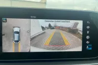 Mercedes-Benz GLE 350 (Clasa GLE) din 2024 cu 26.540 km - oferta MER203944 - foto 25