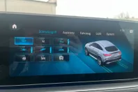 Mercedes-Benz GLE 350 (Clasa GLE) din 2024 cu 26.540 km - oferta MER203944 - foto 26