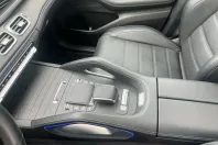 Mercedes-Benz GLE 350 (Clasa GLE) din 2024 cu 26.540 km - oferta MER203944 - foto 27