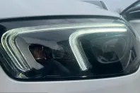 Mercedes-Benz GLE 350 (Clasa GLE) din 2024 cu 26.540 km - oferta MER203944 - foto 28