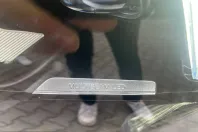 Mercedes-Benz GLE 350 (Clasa GLE) din 2024 cu 26.540 km - oferta MER203944 - foto 29