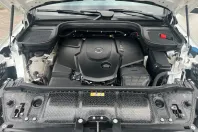 Mercedes-Benz GLE 350 (Clasa GLE) din 2024 cu 26.540 km - oferta MER203944 - foto 30