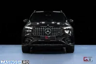Mercedes-Benz GLE 53 AMG (Clasa GLE) din 2025 cu 34.000 km - oferta MER203945 - foto 1