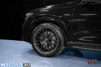 Mercedes-Benz GLE 53 AMG (Clasa GLE) din 2025 cu 34.000 km - oferta MER203945 - foto 5