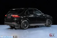 Mercedes-Benz GLE 53 AMG (Clasa GLE) din 2025 cu 34.000 km - oferta MER203945 - foto 8