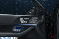 Mercedes-Benz GLE 53 AMG (Clasa GLE) din 2025 cu 34.000 km - oferta MER203945 - foto 10