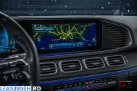 Mercedes-Benz GLE 53 AMG (Clasa GLE) din 2025 cu 34.000 km - oferta MER203945 - foto 13
